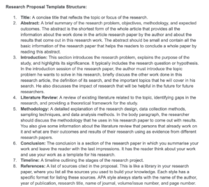 Screenshot 2024 12 11 at 5.48.29 PM